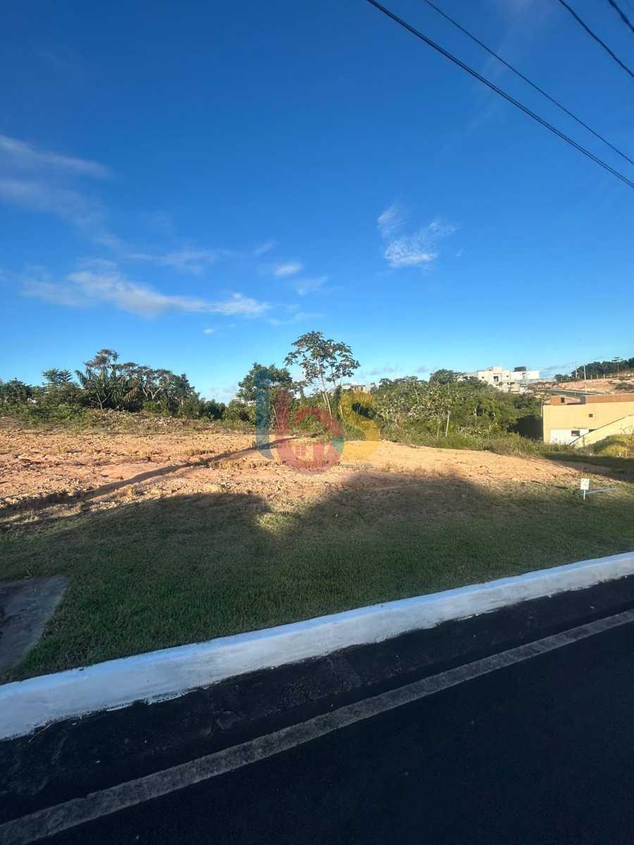 Terreno, 450 m² - Foto 8