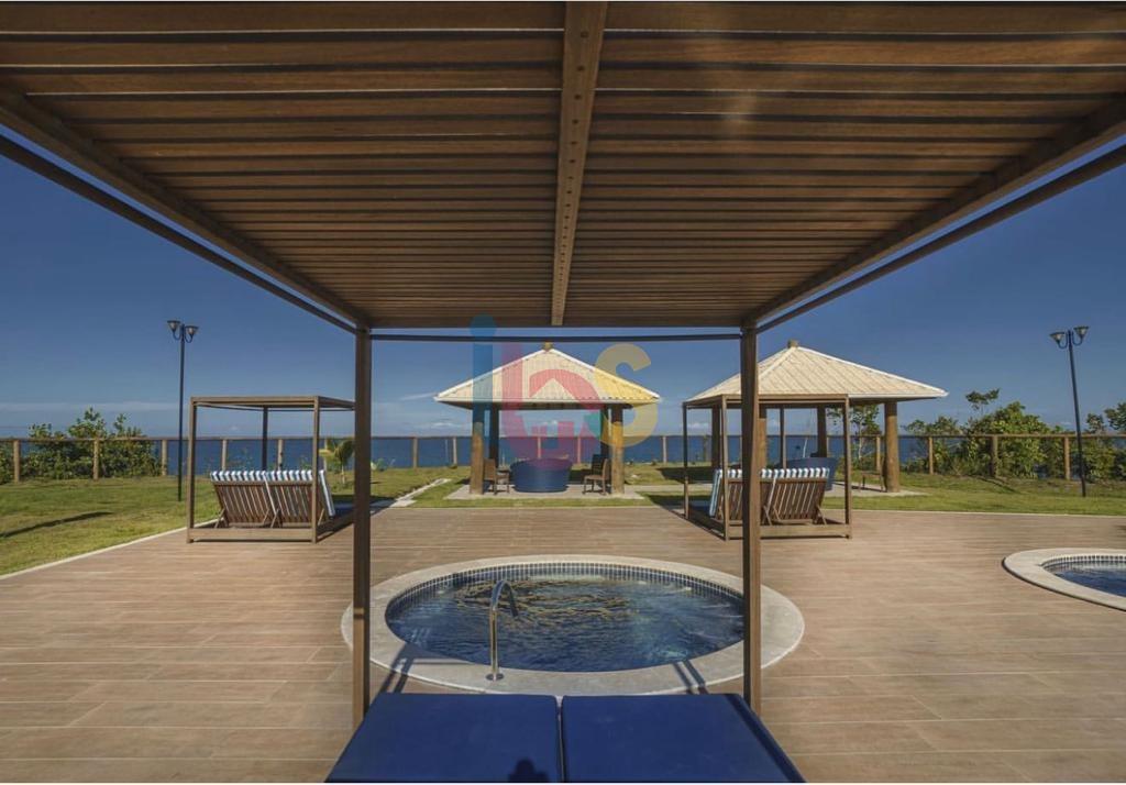 Terreno, 450 m² - Foto 3