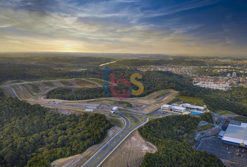 Terreno, 450 m² - Foto 6