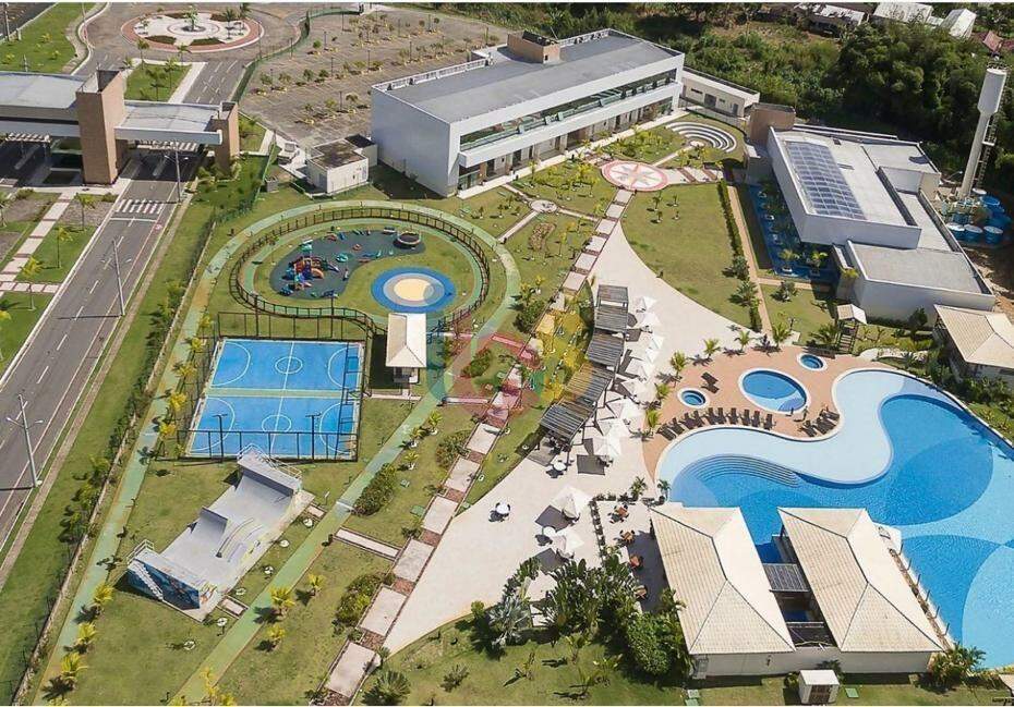 Terreno, 450 m² - Foto 1