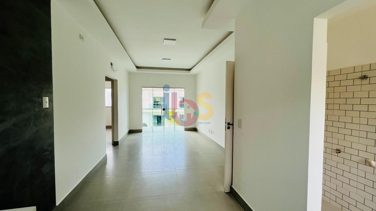 Apartamento, 2 quartos, 65 m² - Foto 7