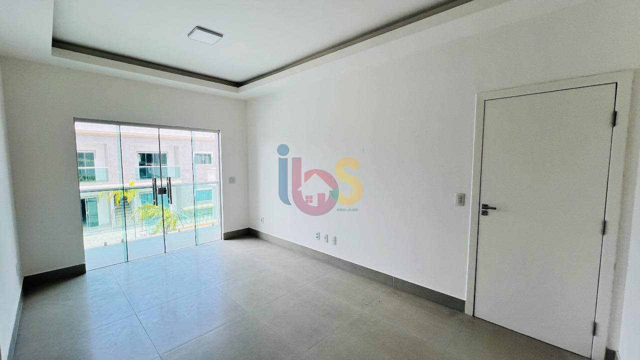 Apartamento, 2 quartos, 65 m² - Foto 6