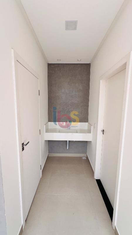 Apartamento, 2 quartos, 65 m² - Foto 16