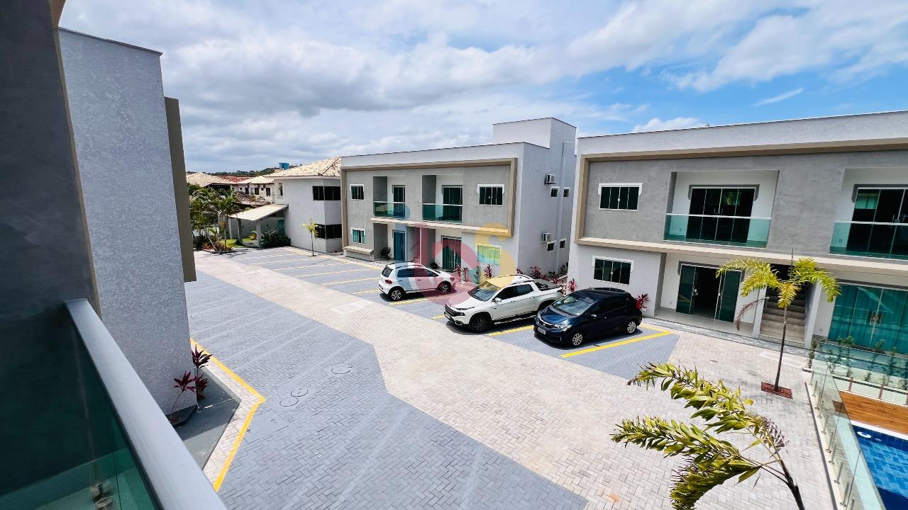 Apartamento, 2 quartos, 65 m² - Foto 22