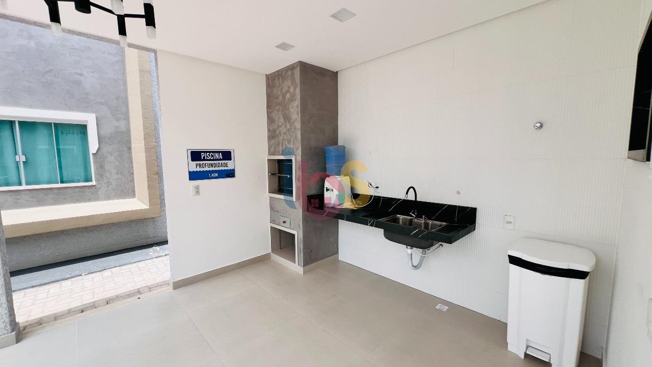 Apartamento, 2 quartos, 65 m² - Foto 19