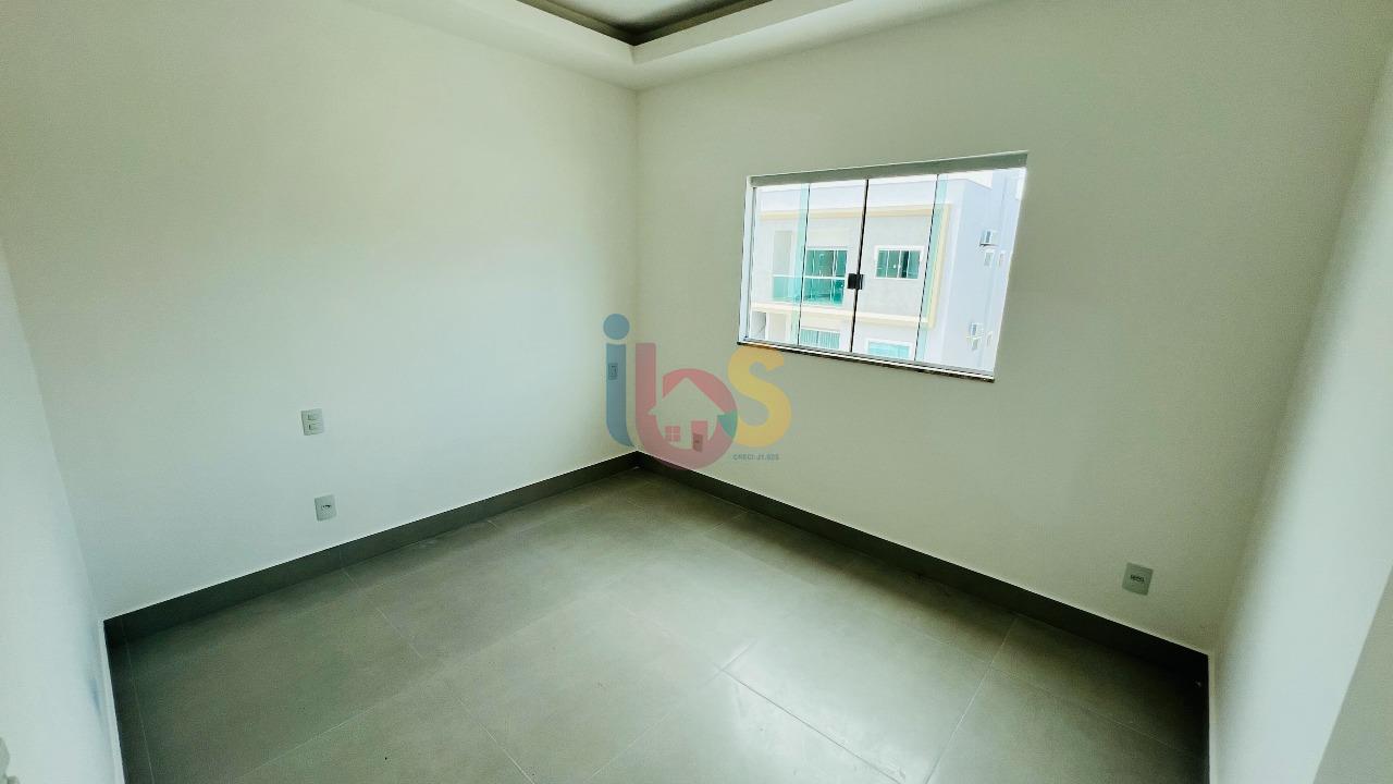 Apartamento, 2 quartos, 65 m² - Foto 14
