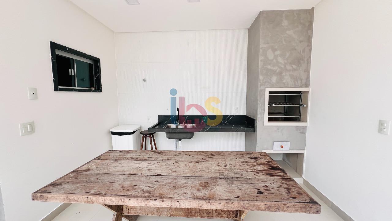 Apartamento, 2 quartos, 65 m² - Foto 17