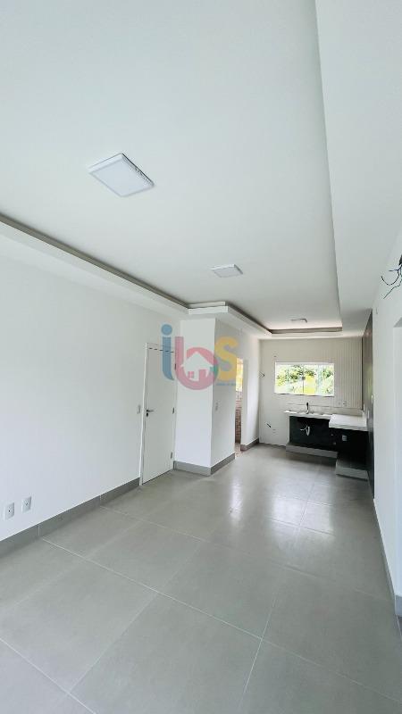 Apartamento, 2 quartos, 65 m² - Foto 5