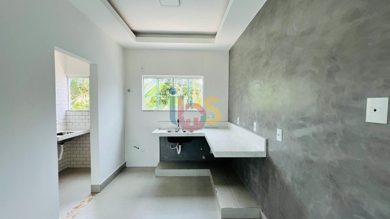 Apartamento, 2 quartos, 65 m² - Foto 21