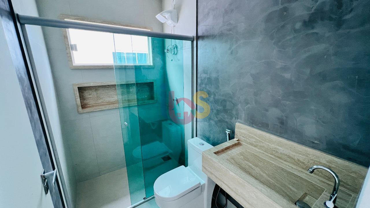 Apartamento, 2 quartos, 65 m² - Foto 9