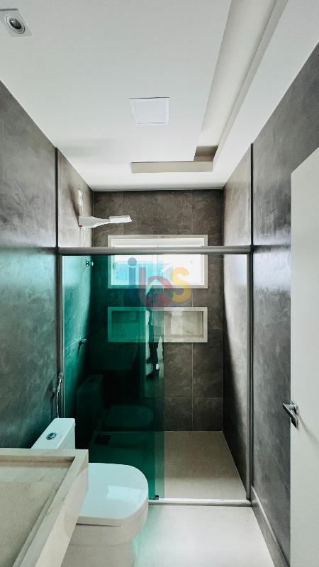 Apartamento, 2 quartos, 65 m² - Foto 11