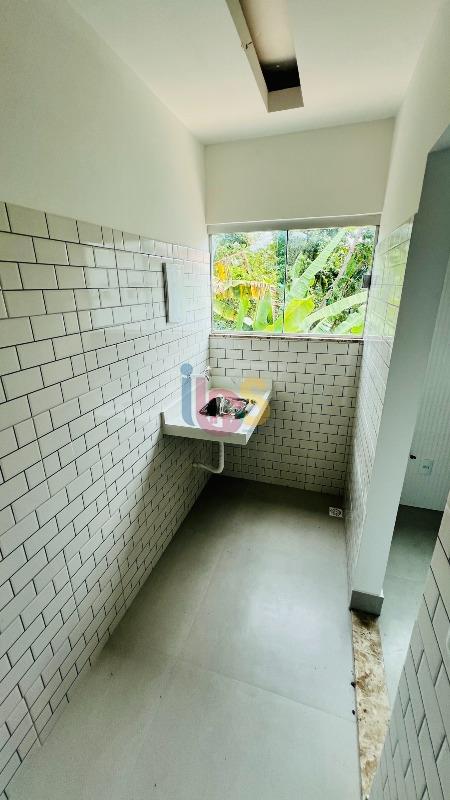 Apartamento, 2 quartos, 65 m² - Foto 20