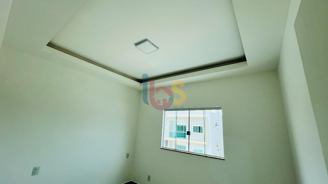 Apartamento, 2 quartos, 65 m² - Foto 13