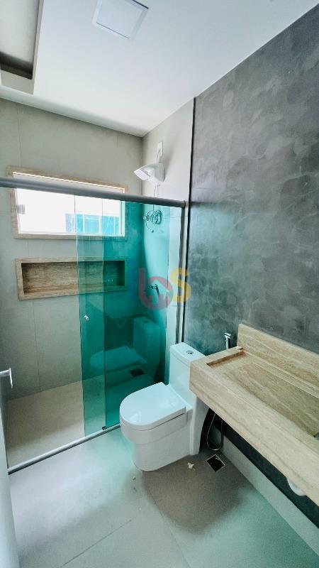 Apartamento, 2 quartos, 65 m² - Foto 10