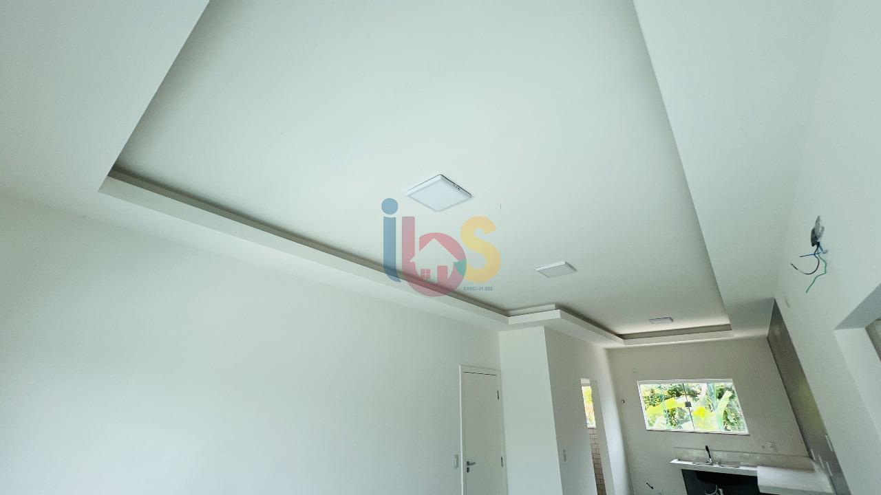 Apartamento, 2 quartos, 65 m² - Foto 8