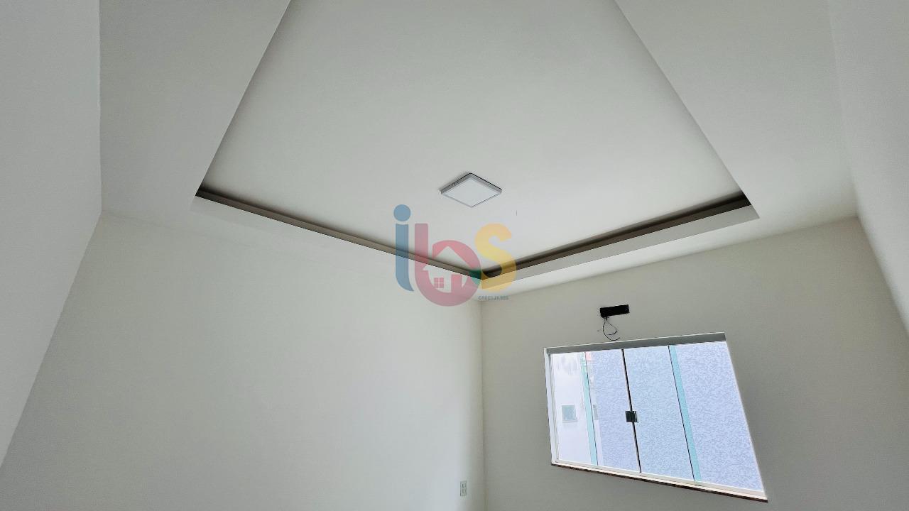 Apartamento, 2 quartos, 65 m² - Foto 15