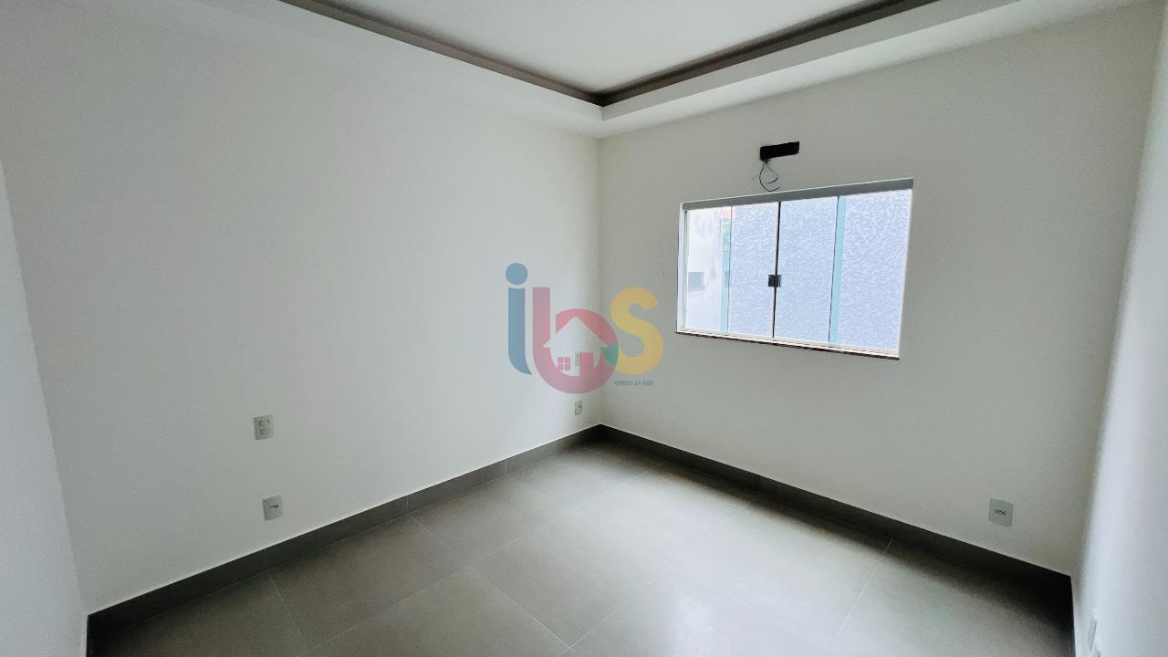 Apartamento, 2 quartos, 65 m² - Foto 12