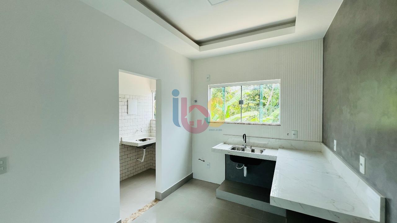 Apartamento, 2 quartos, 65 m² - Foto 18