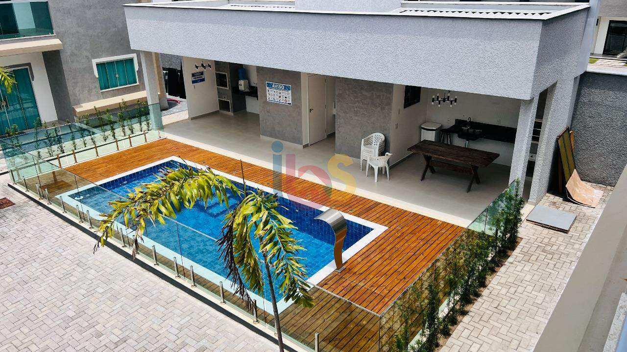 Apartamento, 2 quartos, 65 m² - Foto 1