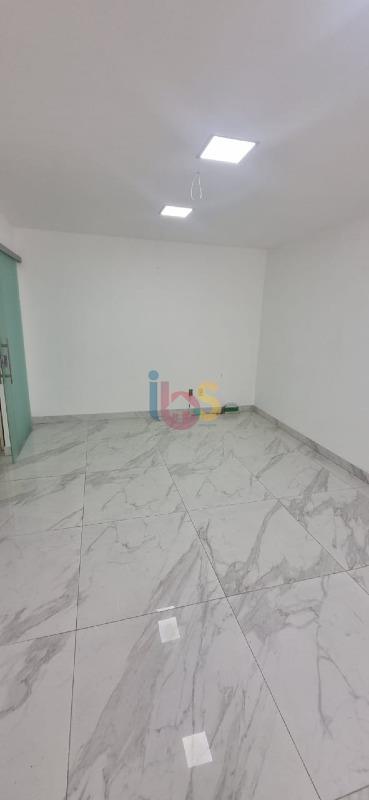 Sala-Conjunto, 34 m² - Foto 4