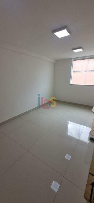 Sala-Conjunto, 34 m² - Foto 1