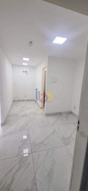 Sala-Conjunto, 34 m² - Foto 2