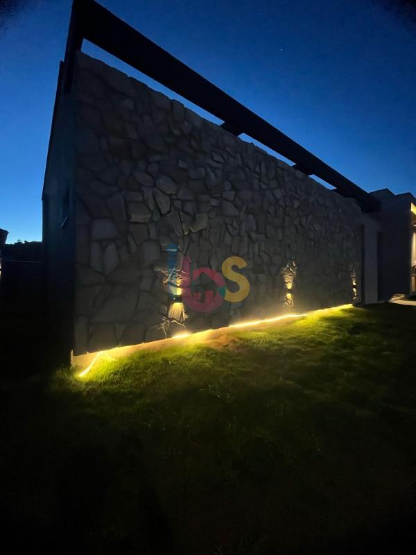 Casa, 3 quartos, 212 m² - Foto 5