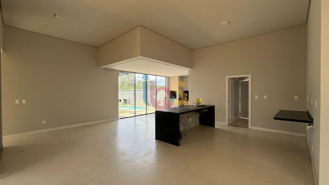 Casa, 3 quartos, 212 m² - Foto 20