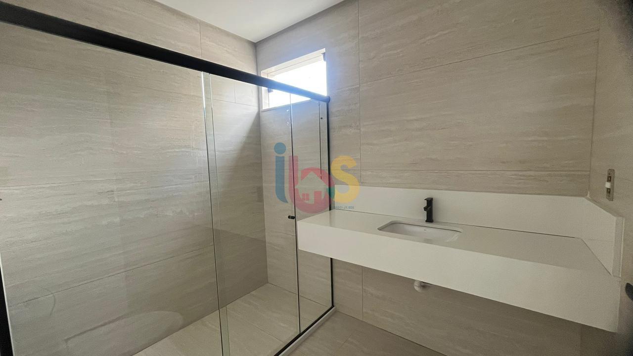 Casa, 3 quartos, 212 m² - Foto 17