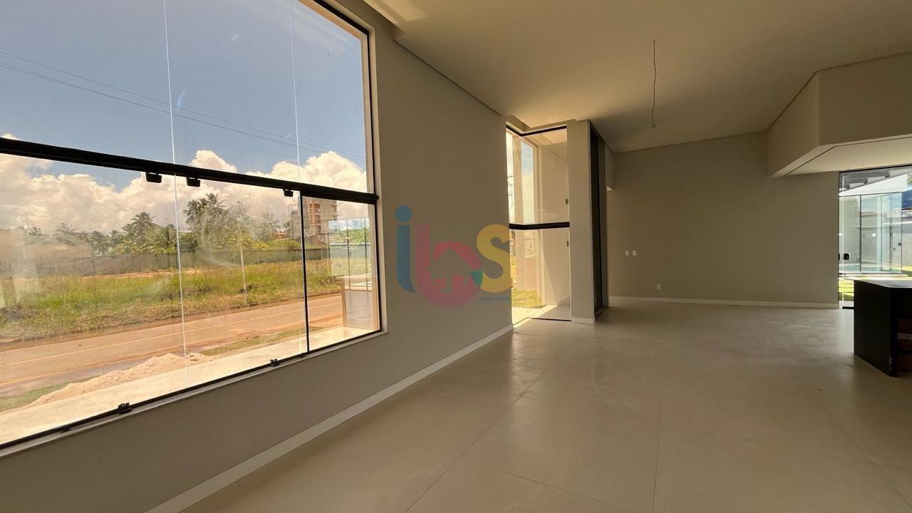 Casa, 3 quartos, 212 m² - Foto 9