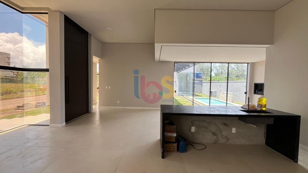 Casa, 3 quartos, 212 m² - Foto 19