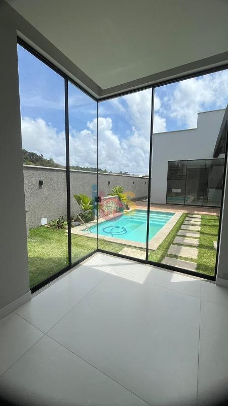 Casa, 3 quartos, 212 m² - Foto 10