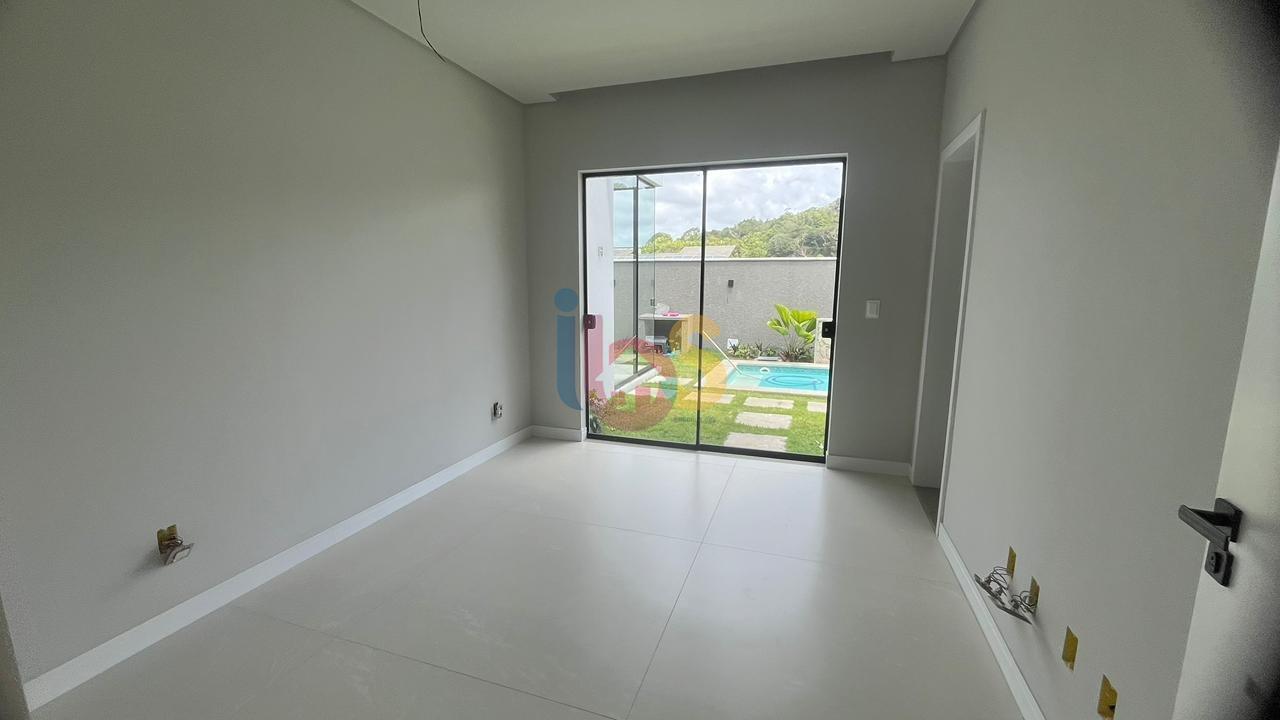 Casa, 3 quartos, 212 m² - Foto 18