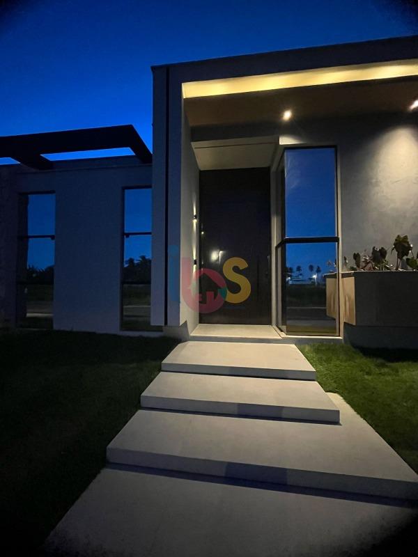 Casa, 3 quartos, 212 m² - Foto 3