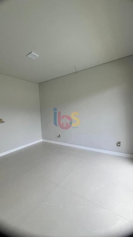 Casa, 3 quartos, 212 m² - Foto 15