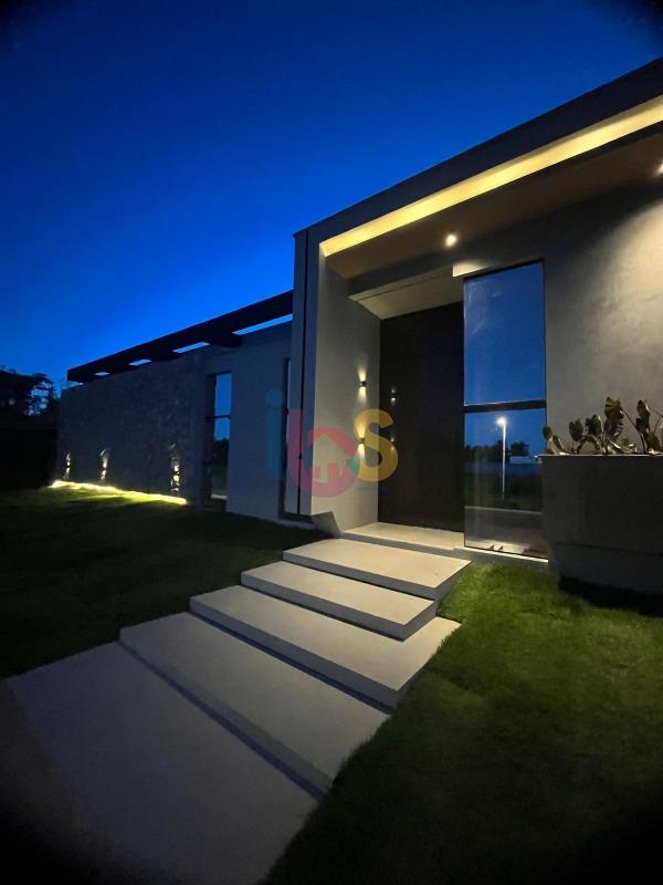 Casa, 3 quartos, 212 m² - Foto 7