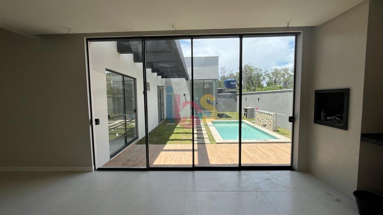 Casa, 3 quartos, 212 m² - Foto 12