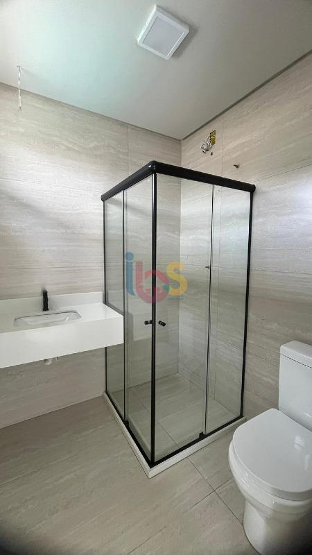 Casa, 3 quartos, 212 m² - Foto 16