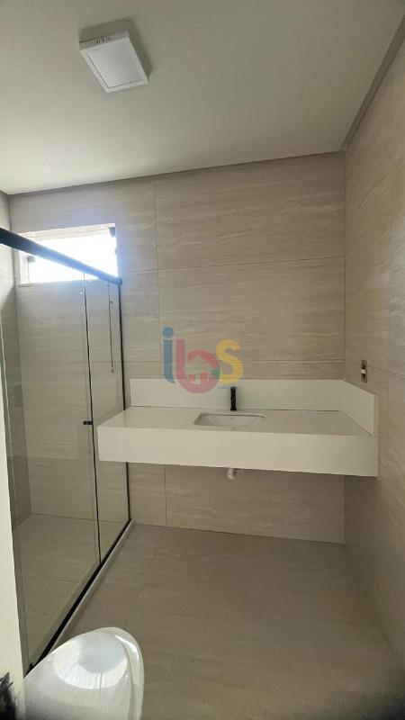 Casa, 3 quartos, 212 m² - Foto 14