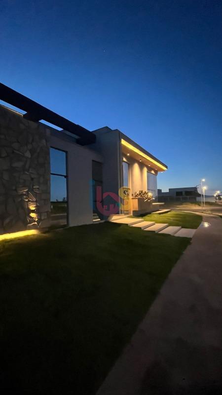 Casa, 3 quartos, 212 m² - Foto 8