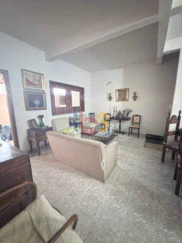 Casa, 2 quartos, 285 m² - Foto 3