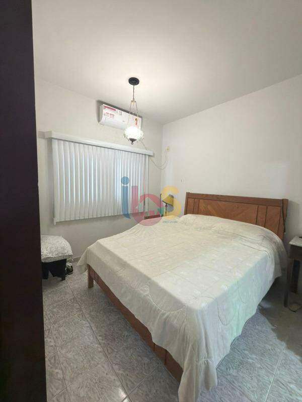 Casa, 2 quartos, 285 m² - Foto 5