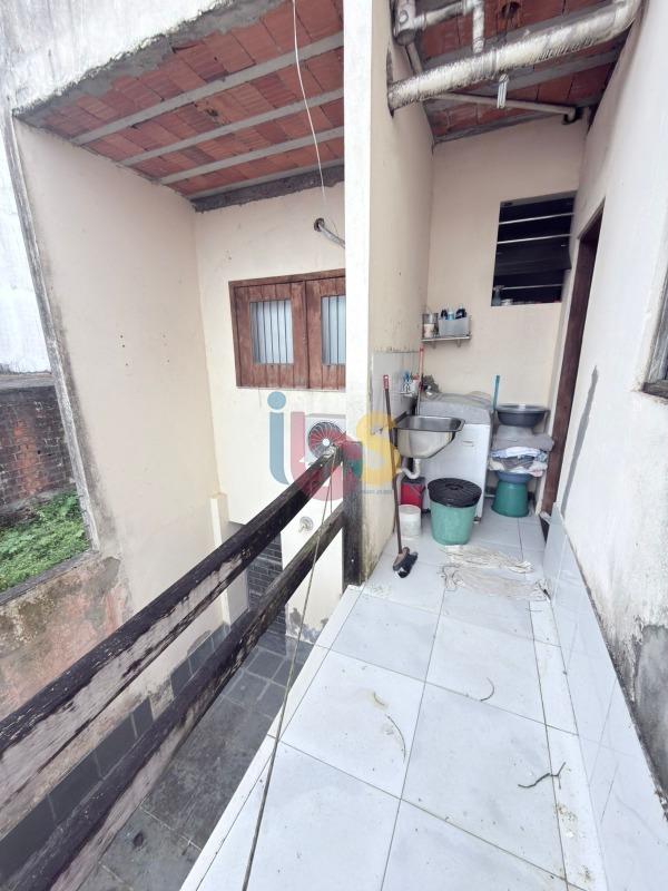 Casa, 2 quartos, 285 m² - Foto 7