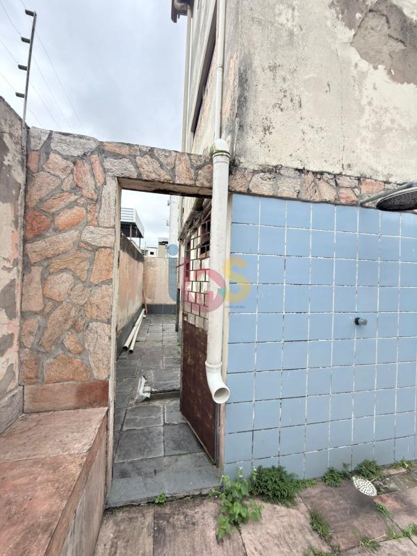 Casa, 2 quartos, 285 m² - Foto 9