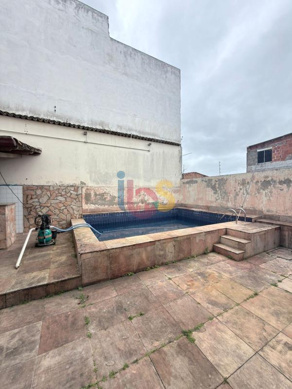 Casa, 2 quartos, 285 m² - Foto 10