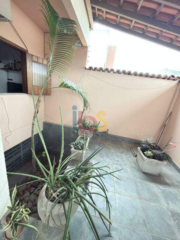 Casa, 2 quartos, 285 m² - Foto 2