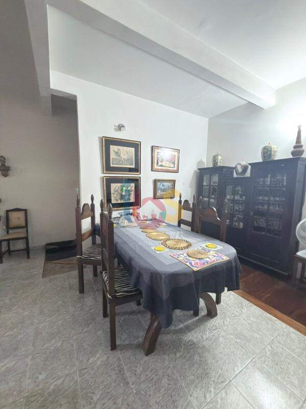 Casa, 2 quartos, 285 m² - Foto 4