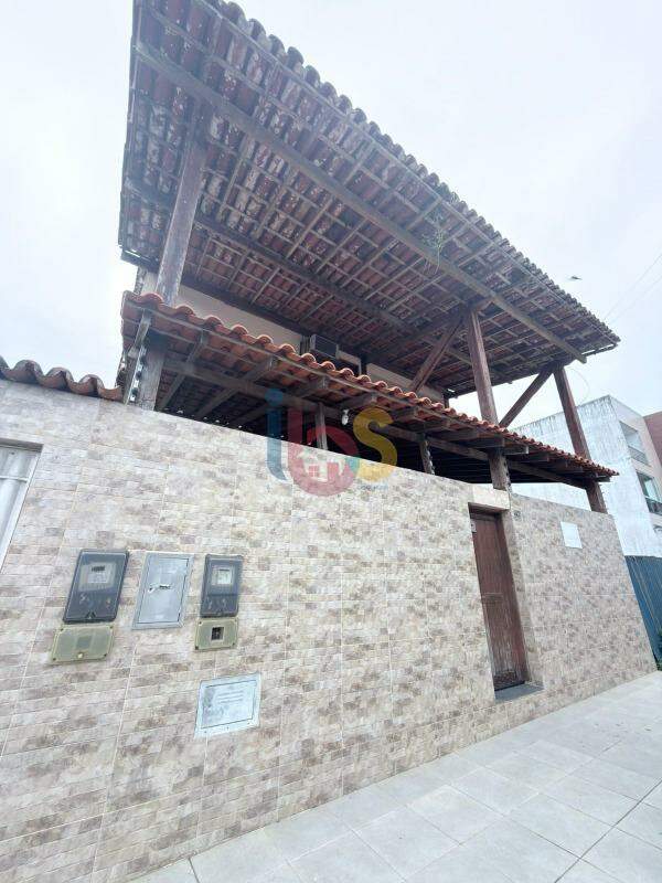 Casa, 2 quartos, 285 m² - Foto 1