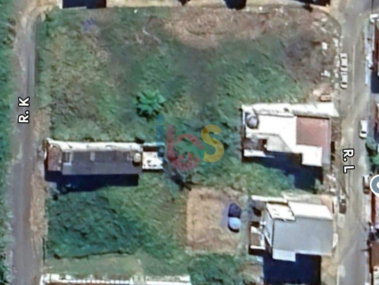 Terreno, 160 m² - Foto 4