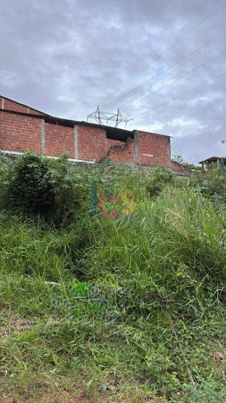 Terreno, 160 m² - Foto 1